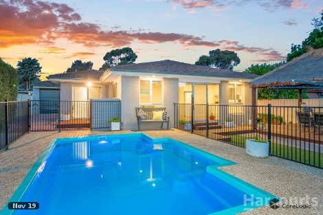 10 Saywell Pl, Charnwood, ACT 2615