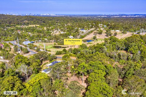 31 The Panorama, Tallai, QLD 4213