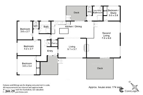 4/88 Agnes St, Ranelagh, TAS 7109