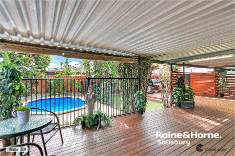 7 Chelsea Ave, Burton, SA 5110