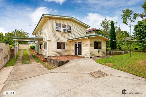 6 Lacon St, Holland Park West, QLD 4121