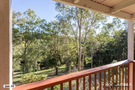 70 Evans Rd, Black Mountain, QLD 4563