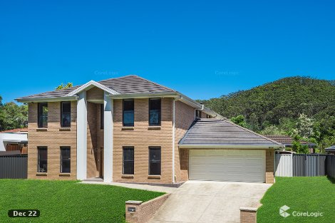 66 Newling St, Lisarow, NSW 2250