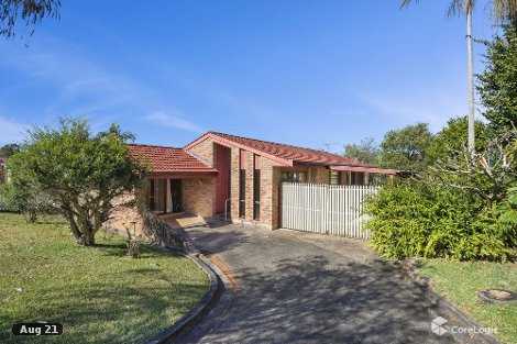 21 Mcfadyn St, Toormina, NSW 2452