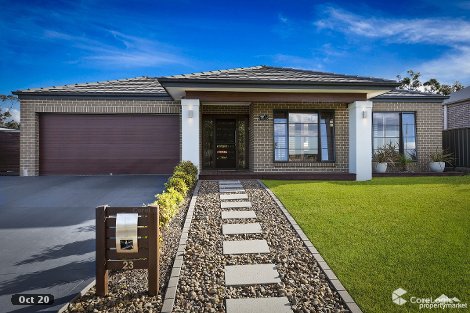 23 Stan Cres, Bonnells Bay, NSW 2264