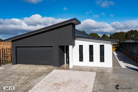 4 Chloe Ct, Upper Burnie, TAS 7320