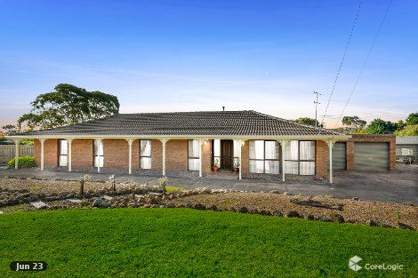 13-15 Northview Dr, Leopold, VIC 3224