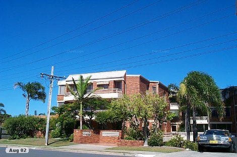 5/6-8 Thomson St, Tweed Heads, NSW 2485