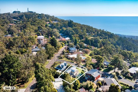 27 Cloud St, Arthurs Seat, VIC 3936