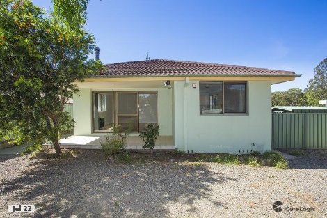 50 Fifth St, Seahampton, NSW 2286