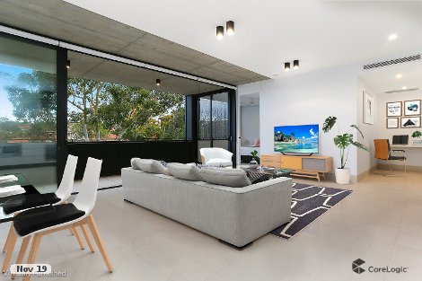 29/293 Alison Rd, Coogee, NSW 2034