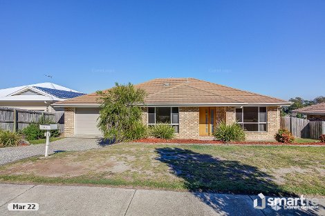 14 Neptune Cres, Brassall, QLD 4305