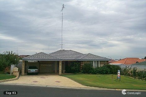 8 Monger Ct, Usher, WA 6230