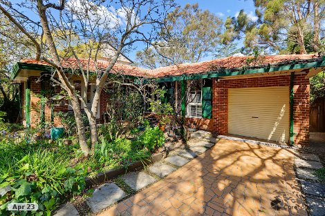 12 Hinkler Ave, South Turramurra, NSW 2074