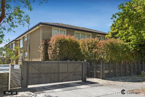 1/27 Ross St, Huntingdale, VIC 3166