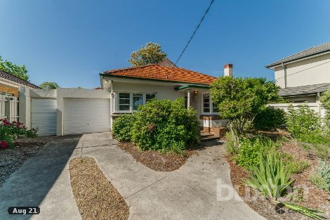 5 Edmonds Ave, Ashwood, VIC 3147