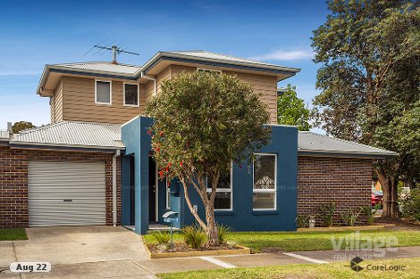 1c Boyd St, Altona, VIC 3018