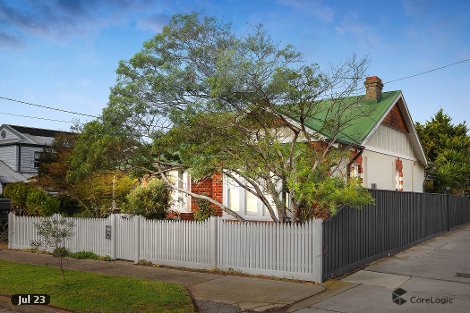 6 Joyce St, Carrum, VIC 3197