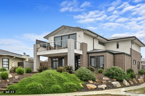 59 Centreside Dr, Torquay, VIC 3228