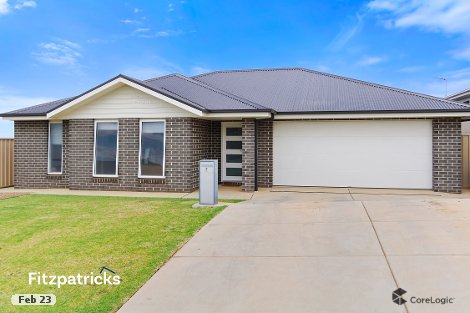 1 Jumbuck Dr, Gobbagombalin, NSW 2650