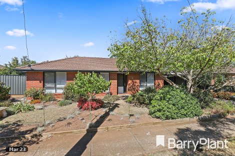 9 Brooklyn Rd, Melton South, VIC 3338