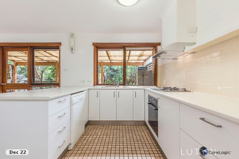 5 Greene Pl, Belconnen, ACT 2617