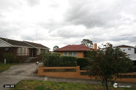 34 Braund Ave, Bell Post Hill, VIC 3215