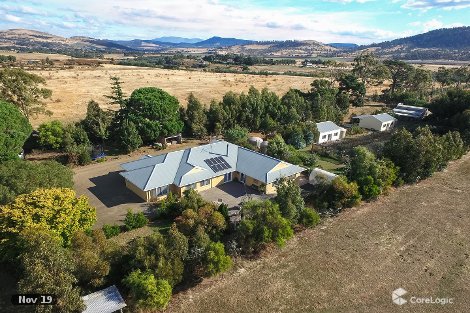 31 Ogilvie Lane, Richmond, TAS 7025