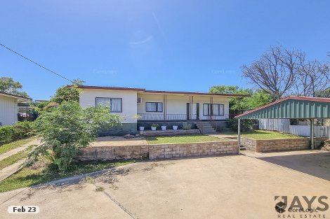 176 Miles St, Winston, QLD 4825