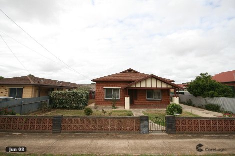 7 Branston Ave, Devon Park, SA 5008