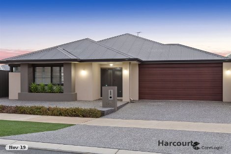 55 Clementine Bvd, Treeby, WA 6164