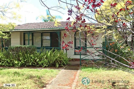 65 Copeland Rd, Emerton, NSW 2770