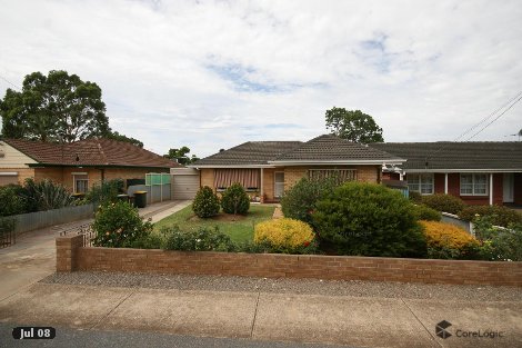 10 Tweed Ave, Marion, SA 5043