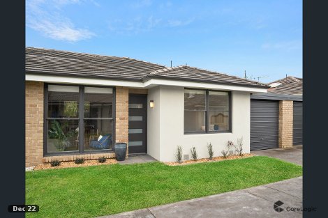 3/2475 Point Nepean Rd, Rye, VIC 3941