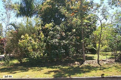 3 Geebung Ct, Tinana, QLD 4650