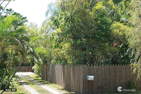 41 Clifton Rd, Clifton Beach, QLD 4879