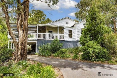 708 Heidelberg-Kinglake Rd, Hurstbridge, VIC 3099