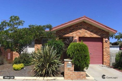 85 Pockett Ave, Banks, ACT 2906