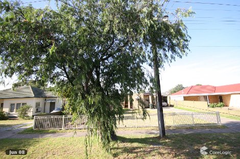 72 Beaconsfield Tce, Ascot Park, SA 5043