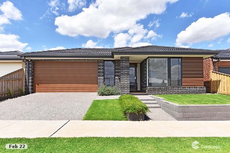 139 Madisons Ave, Diggers Rest, VIC 3427