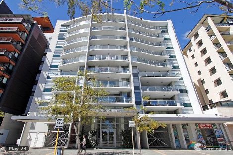 5/259-269 Hay St, East Perth, WA 6004