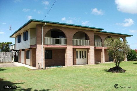 167 Stotts Rd, Te Kowai, QLD 4740