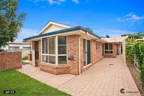 2/85 Paton St, Woy Woy, NSW 2256