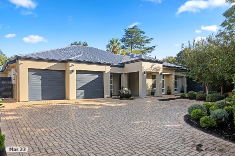 16 Glenunga Ave, Glenunga, SA 5064