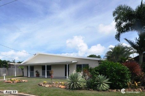 21 Bauhinia St, Forrest Beach, QLD 4850