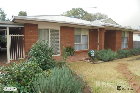 39 Perry St, Euston, NSW 2737