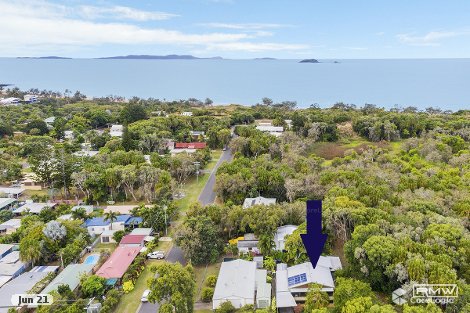 1 Sleeman St, Emu Park, QLD 4710