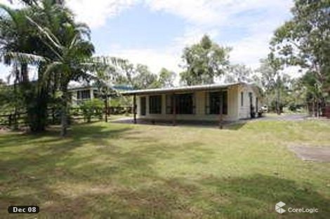 38 Empress Cl, Cungulla, QLD 4816