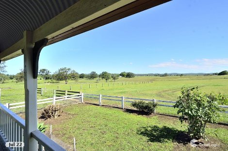 222 Euroka Rd, Euroka, NSW 2440