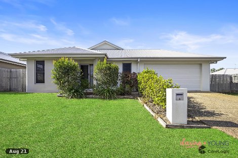 3 Murrindindi Way, Deeragun, QLD 4818